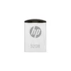 HP Inc. 32GB HP USB 2.0 HPFD222W-32