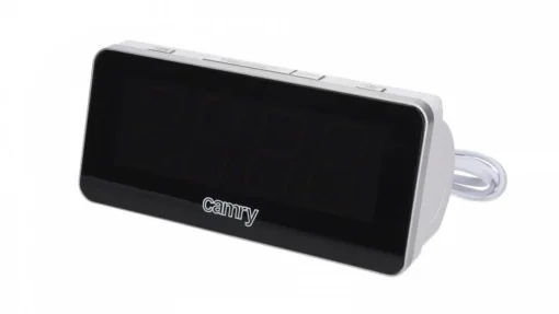 Camry CR1156 Clock Radio - Image 3