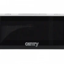 Camry CR1156 Clock Radio