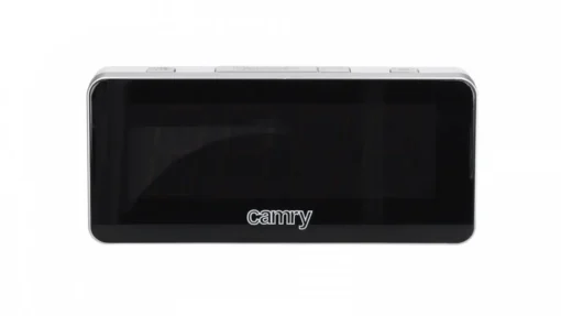 Camry CR1156 Clock Radio