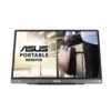 Asus Portable Monitor 156 inch. MB16ACE