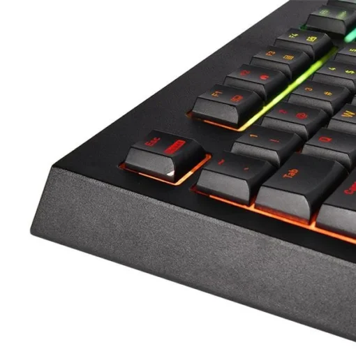 Thermaltake Gaming keyboard eSports Challenger Elite RGB Combo - Image 4