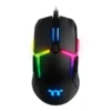 Thermaltake gaming mouse - Tt eSports Level 20 RGB PMW 3389