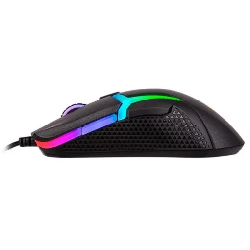 Thermaltake gaming mouse - Tt eSports Level 20 RGB PMW 3389 - Image 5