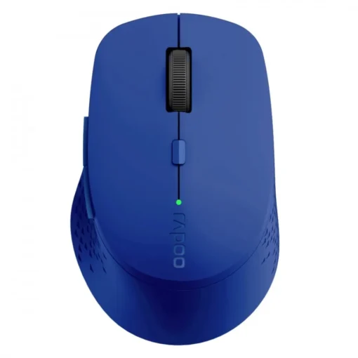 RAPOO Wireless mouse Multi mode M300 blue