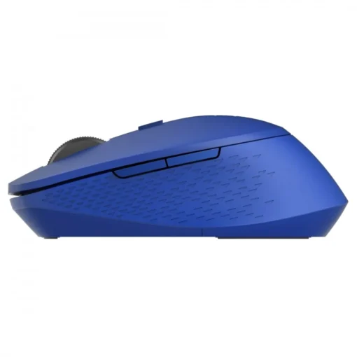 RAPOO Wireless mouse Multi mode M300 blue - Image 3