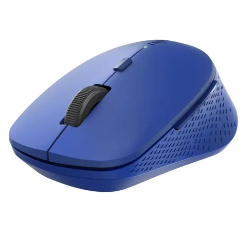 RAPOO Wireless mouse Multi mode M300 blue - Image 5