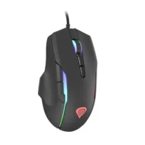 Genesis Gaming mouse Genesis Xenon 220