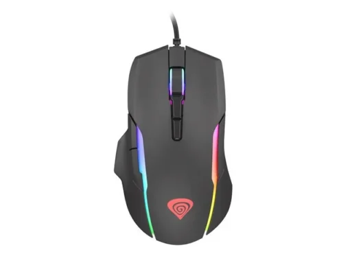 Genesis Gaming mouse Genesis Xenon 220 - Image 2