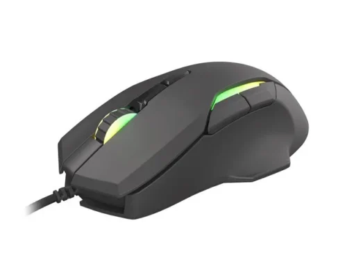 Genesis Gaming mouse Genesis Xenon 220 - Image 3