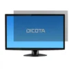 DICOTA Privacy filter 4-Way for Monitor 23.8