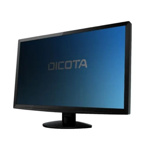 DICOTA Privacy filter 4-Way for Monitor 23.8 - Image 3