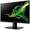 Acer Monitor 27 inch KA272BI