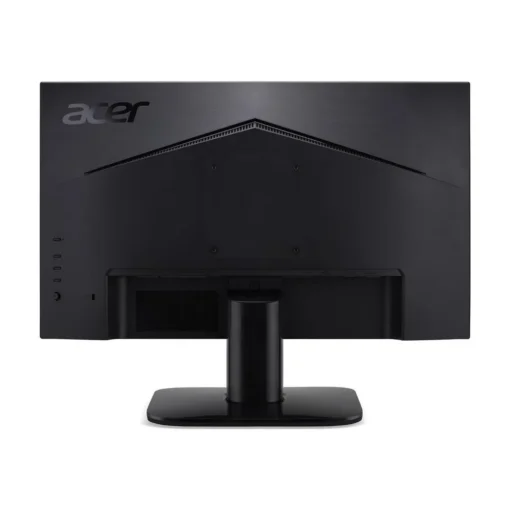 Acer Monitor 27 inch KA272BI - Image 3