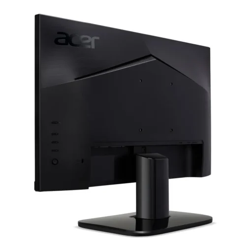 Acer Monitor 27 inch KA272BI - Image 4