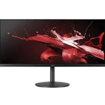 Acer Monitor 34 inch Nitro XV340CKP miipphzx