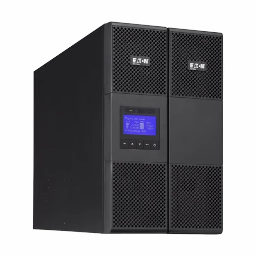 Eaton UPS 9SX 11Ki 11000i RT6U