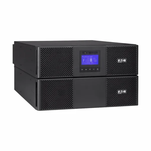 Eaton UPS 9SX 11Ki 11000i RT6U - Image 2