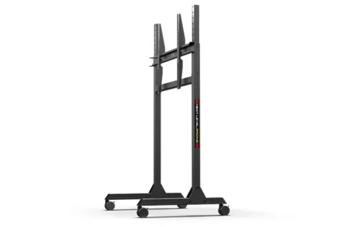 Next Level Racing Free Standing Single Monitor stand - Image 3