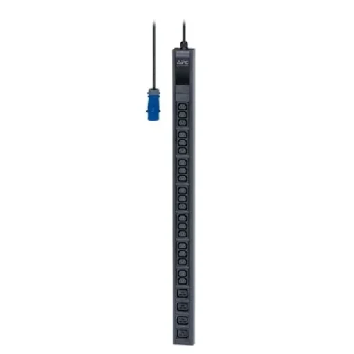 APC EPDU1116B PDU Easy Basic 0U,16A,20xC13,4xC19