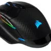 Corsair  Gaming Mouse Wireless Dark Core RGB