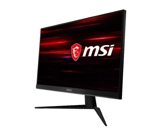 MSI Monitor Optix G241 23.8 inch /LED/FHD/Hz 144 - Image 2