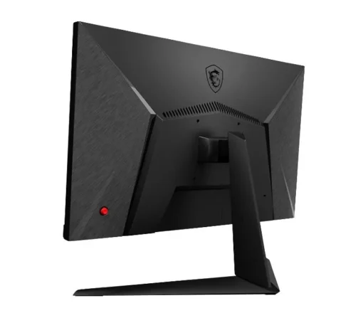 MSI Monitor Optix G241 23.8 inch /LED/FHD/Hz 144 - Image 4