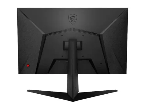 MSI Monitor Optix G241 23.8 inch /LED/FHD/Hz 144 - Image 5