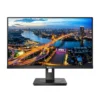 Philips Monitor 242B1 23.8 inch IPS DVI HDMI DP Pivot