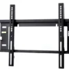 Edbak EWB100 MONITOR WALL MOUNT ULTRA FLAT