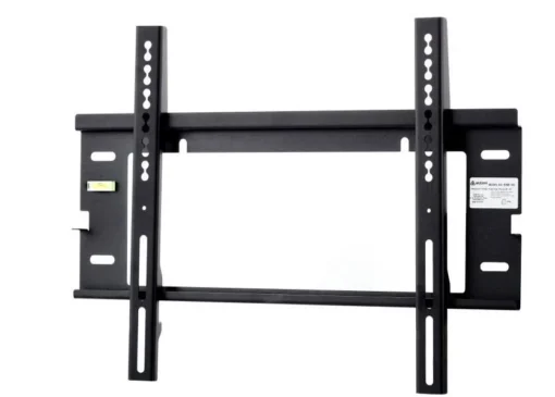 Edbak EWB100 MONITOR WALL MOUNT ULTRA FLAT