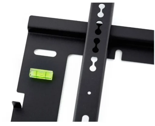 Edbak EWB100 MONITOR WALL MOUNT ULTRA FLAT - Image 3