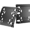 Fractal Design Universal Multibracket Type-A 120mm