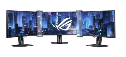 Asus ROG Bezel Kit ABF01 - Image 2