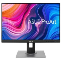 Asus Monitor 27 inch ProArt PA278QV IPS WQHD HDMI DP mDP HUB USB sRGB: 100%