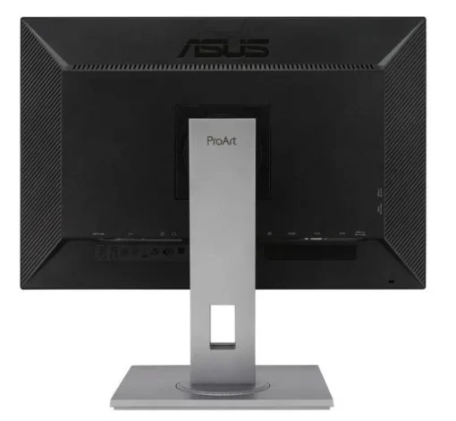 Asus Monitor 27 inch ProArt PA278QV IPS WQHD HDMI DP mDP HUB USB sRGB: 100% - Image 3