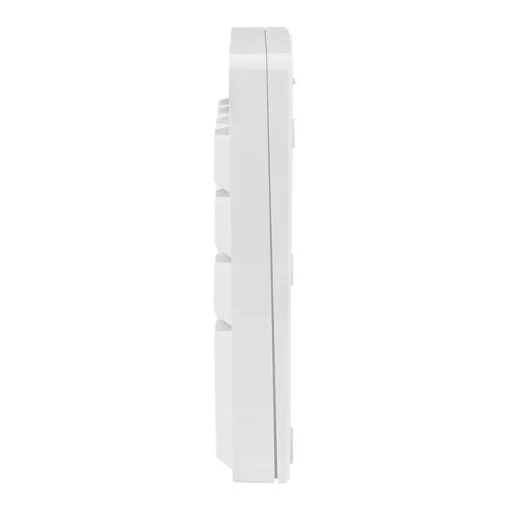 LogiLink Wireless kaypad 2.4GHz white - Image 3