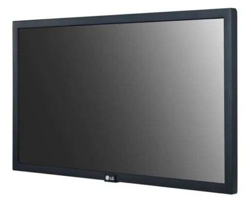 LG Electronics Monitor 22 inches 22SM3G 250cd/m2 16/7 - Image 3