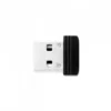 Verbatim Pendrive 16GB Nano Store USB 2.0