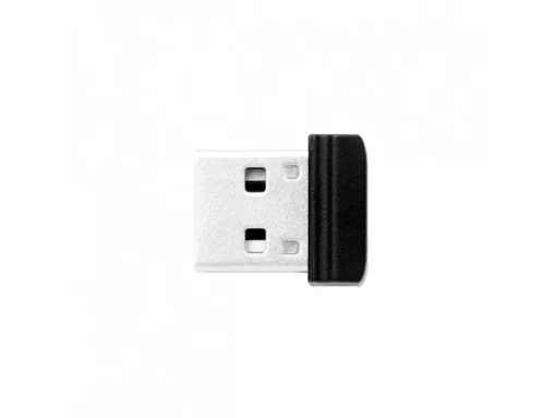 Verbatim Pendrive 16GB Nano Store USB 2.0