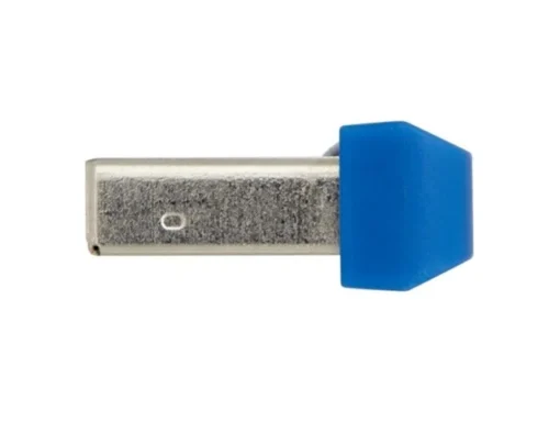 Verbatim Pendrive 64GB Nano Store USB 3.0 - Image 2