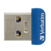 Verbatim Pendrive 32GB Nano Store USB 3.0