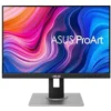 Asus Monitor 24.1 inch PA248QV IPS HDMI DP VGA 4xUSB3.0 PIVOT Speaker