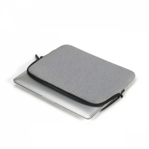 DICOTA Dicota Skin Urban 16 grey - Image 3