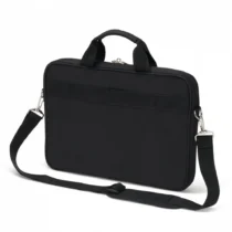 DICOTA Лаптоп bag 15.6 with a wireless mouse included