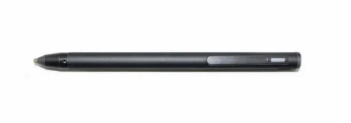 DICOTA Active Stylus Premium black - Image 2