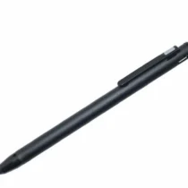 DICOTA Active Stylus Premium black