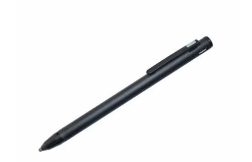 DICOTA Active Stylus Premium black