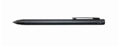 DICOTA Active Stylus Premium black - Image 3