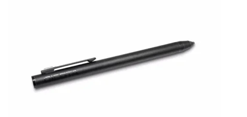 DICOTA Active Stylus Premium black - Image 4